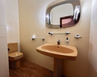 Revente - Villa - la Nucia - Costa Blanca