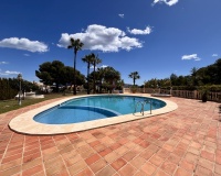 Revente - Villa - la Nucia - Costa Blanca