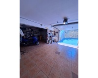 Revente - Villa - la Nucia - La Nucia Centro