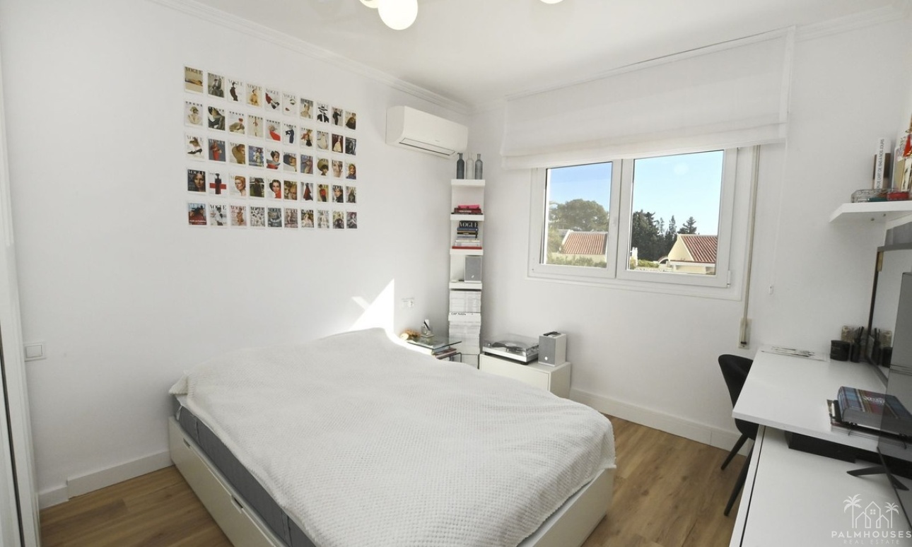 Revente - Villa - la Nucia - La Nucia Centro