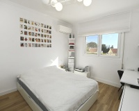 Revente - Villa - la Nucia - La Nucia Centro