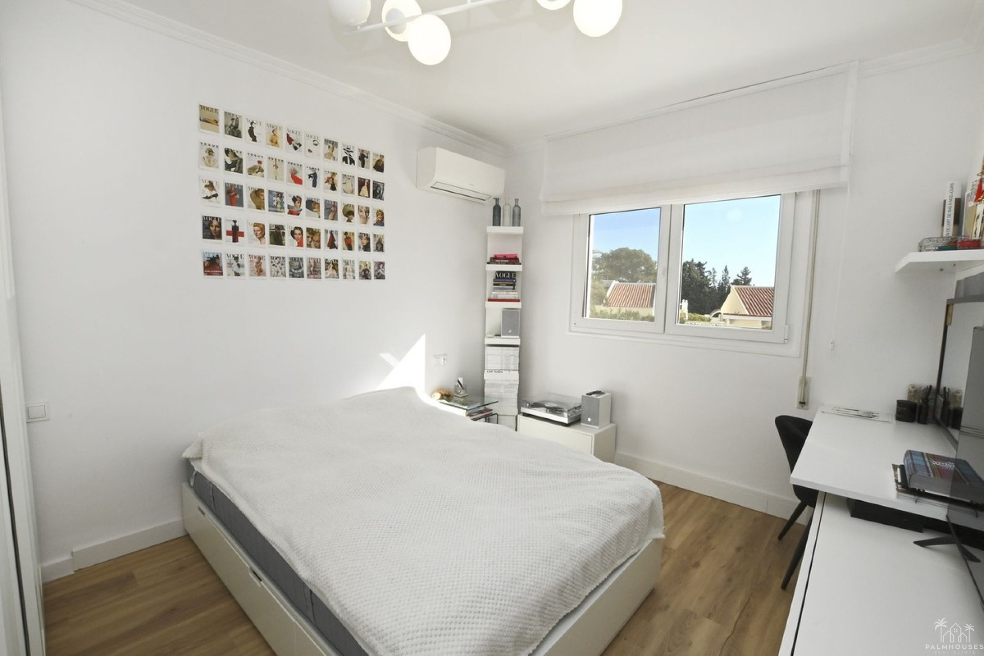 Revente - Villa - la Nucia - La Nucia Centro