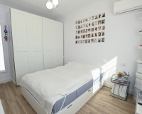 Revente - Villa - la Nucia - La Nucia Centro