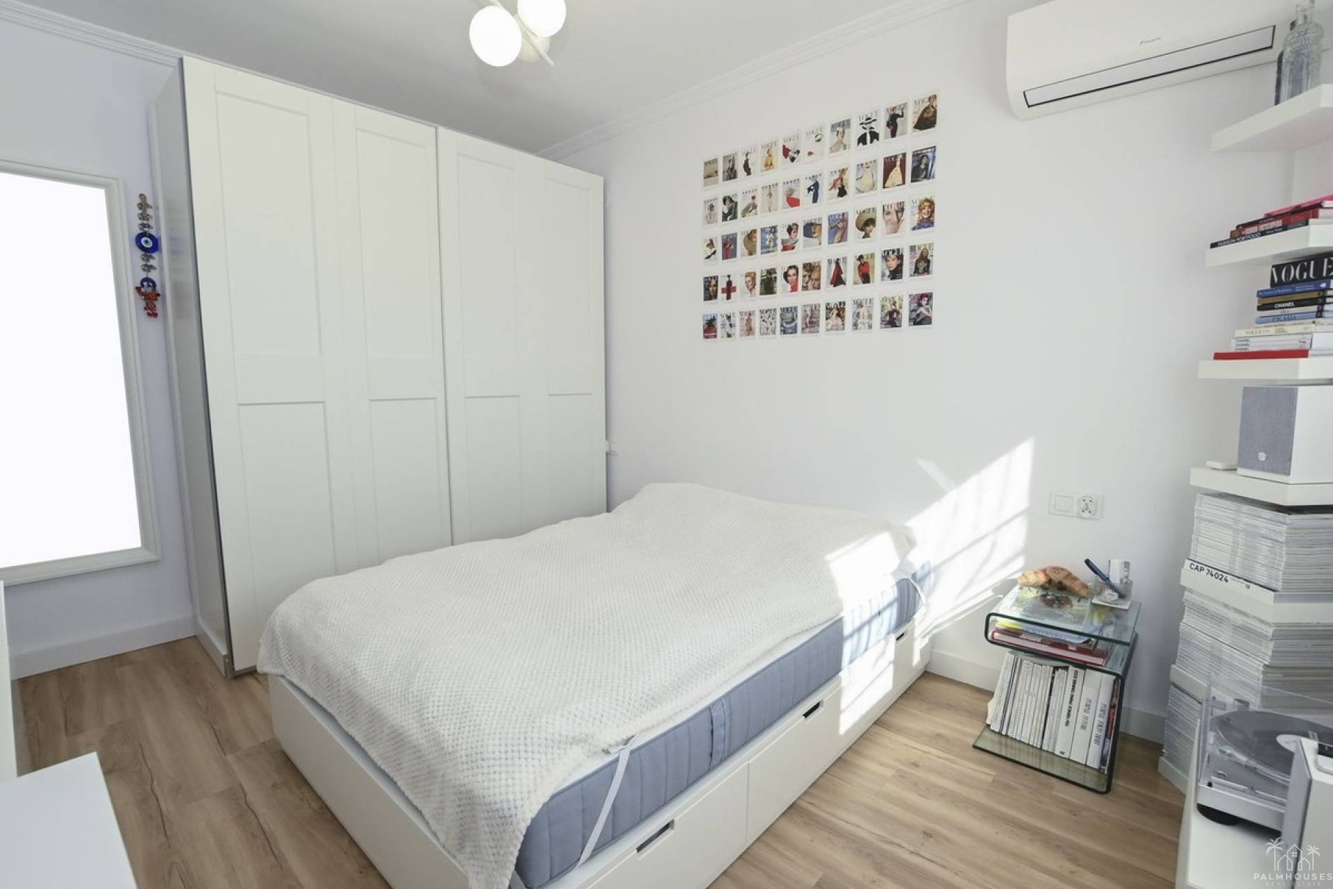 Revente - Villa - la Nucia - La Nucia Centro