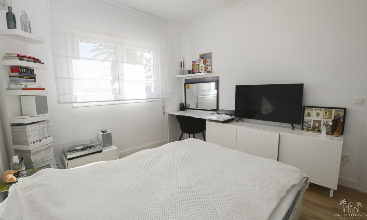 Revente - Villa - la Nucia - La Nucia Centro
