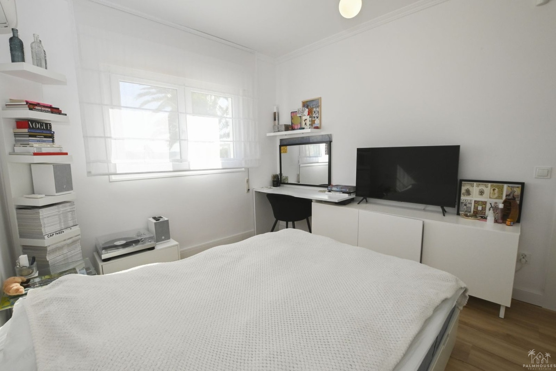 Revente - Villa - la Nucia - La Nucia Centro
