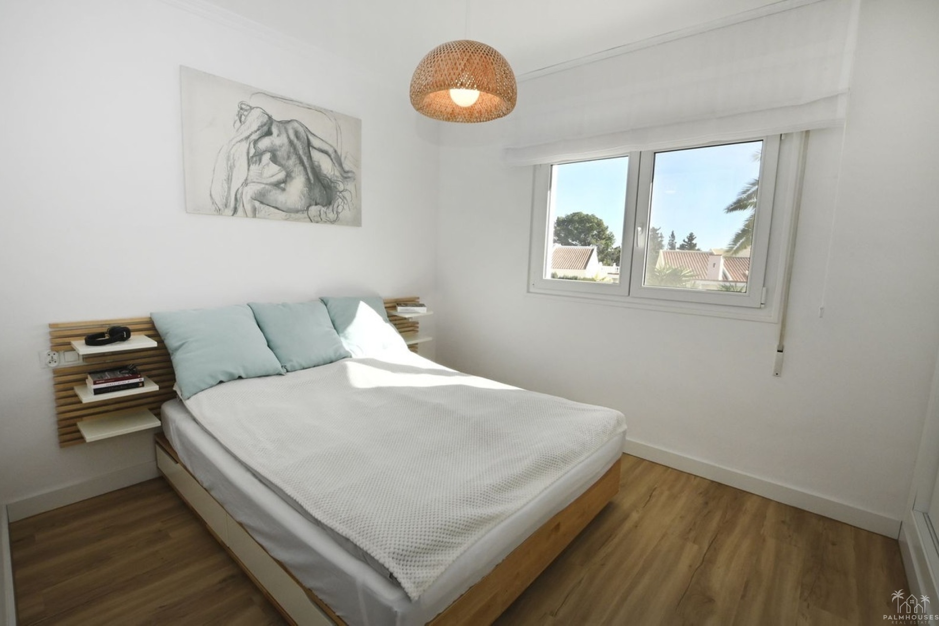 Revente - Villa - la Nucia - La Nucia Centro