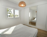 Revente - Villa - la Nucia - La Nucia Centro