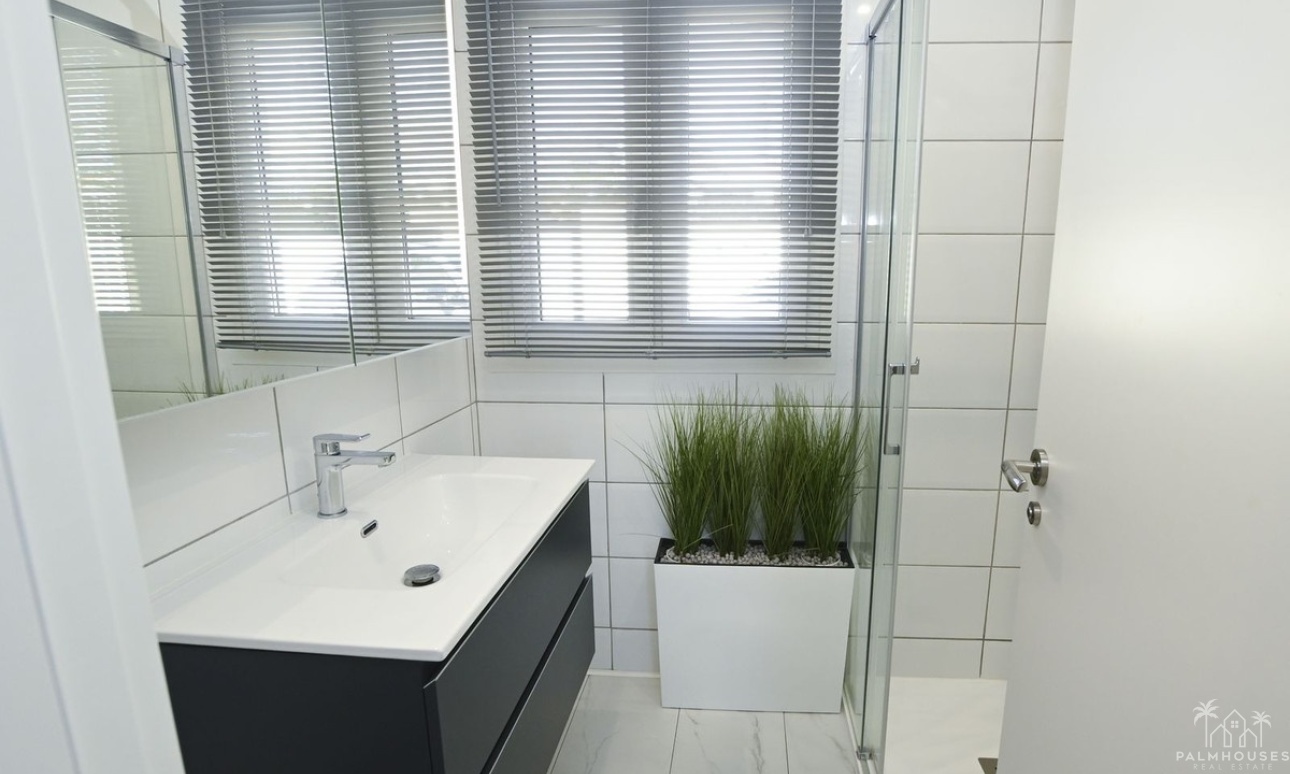 Revente - Villa - la Nucia - La Nucia Centro