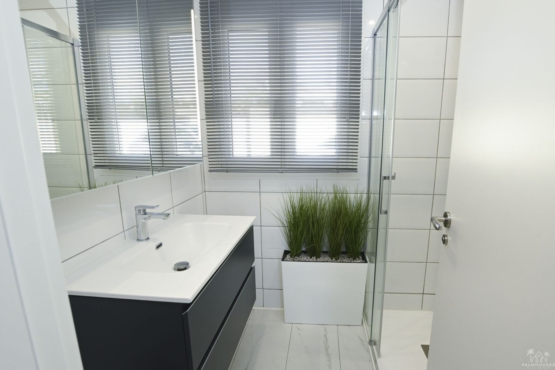 Revente - Villa - la Nucia - La Nucia Centro