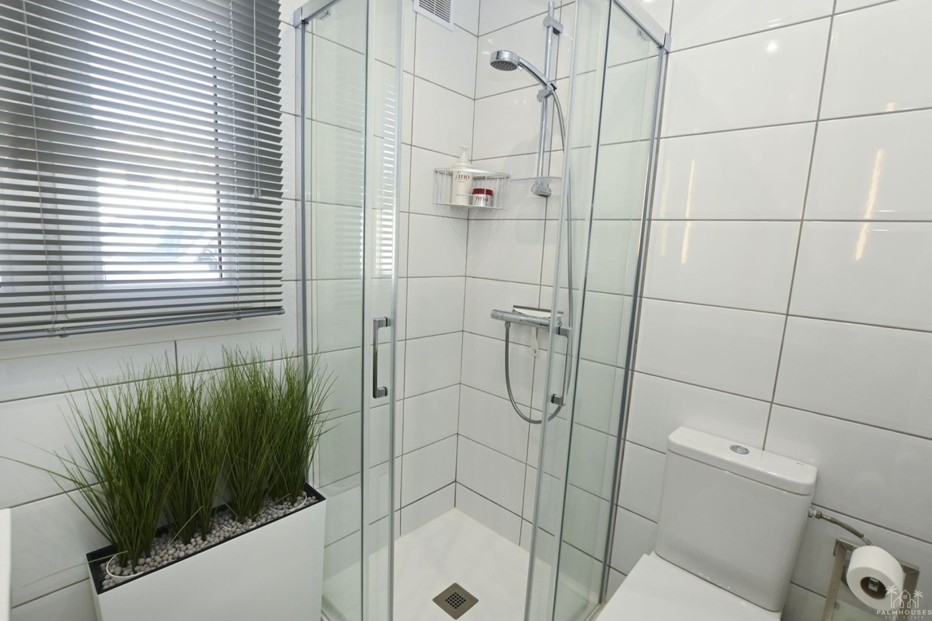 Revente - Villa - la Nucia - La Nucia Centro