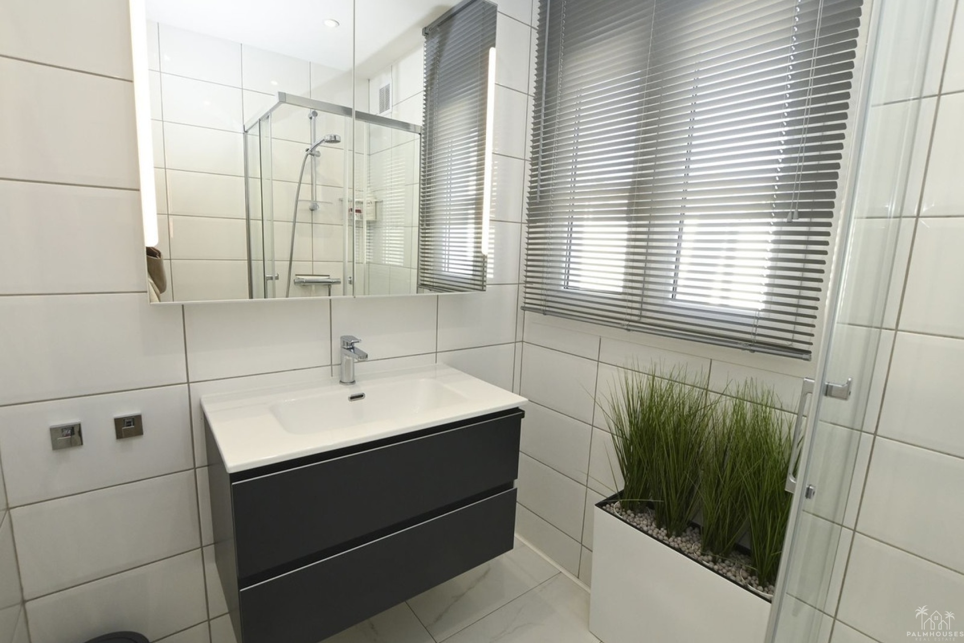 Revente - Villa - la Nucia - La Nucia Centro