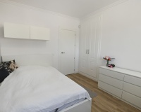 Revente - Villa - la Nucia - La Nucia Centro