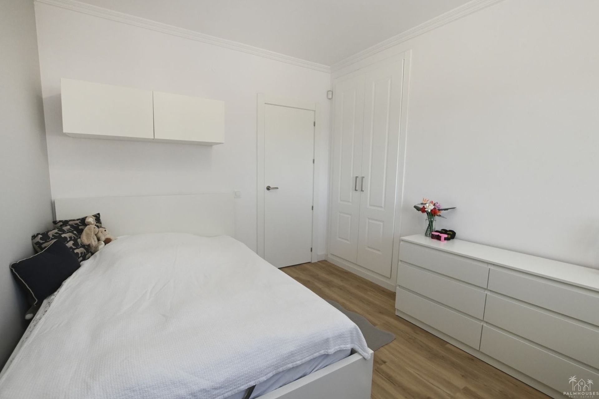 Revente - Villa - la Nucia - La Nucia Centro