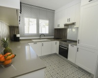Revente - Villa - la Nucia - La Nucia Centro