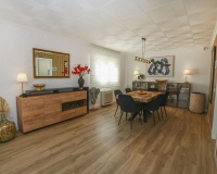 Revente - Villa - la Nucia - La Nucia Centro