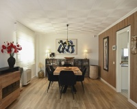 Revente - Villa - la Nucia - La Nucia Centro