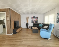 Revente - Villa - la Nucia - La Nucia Centro
