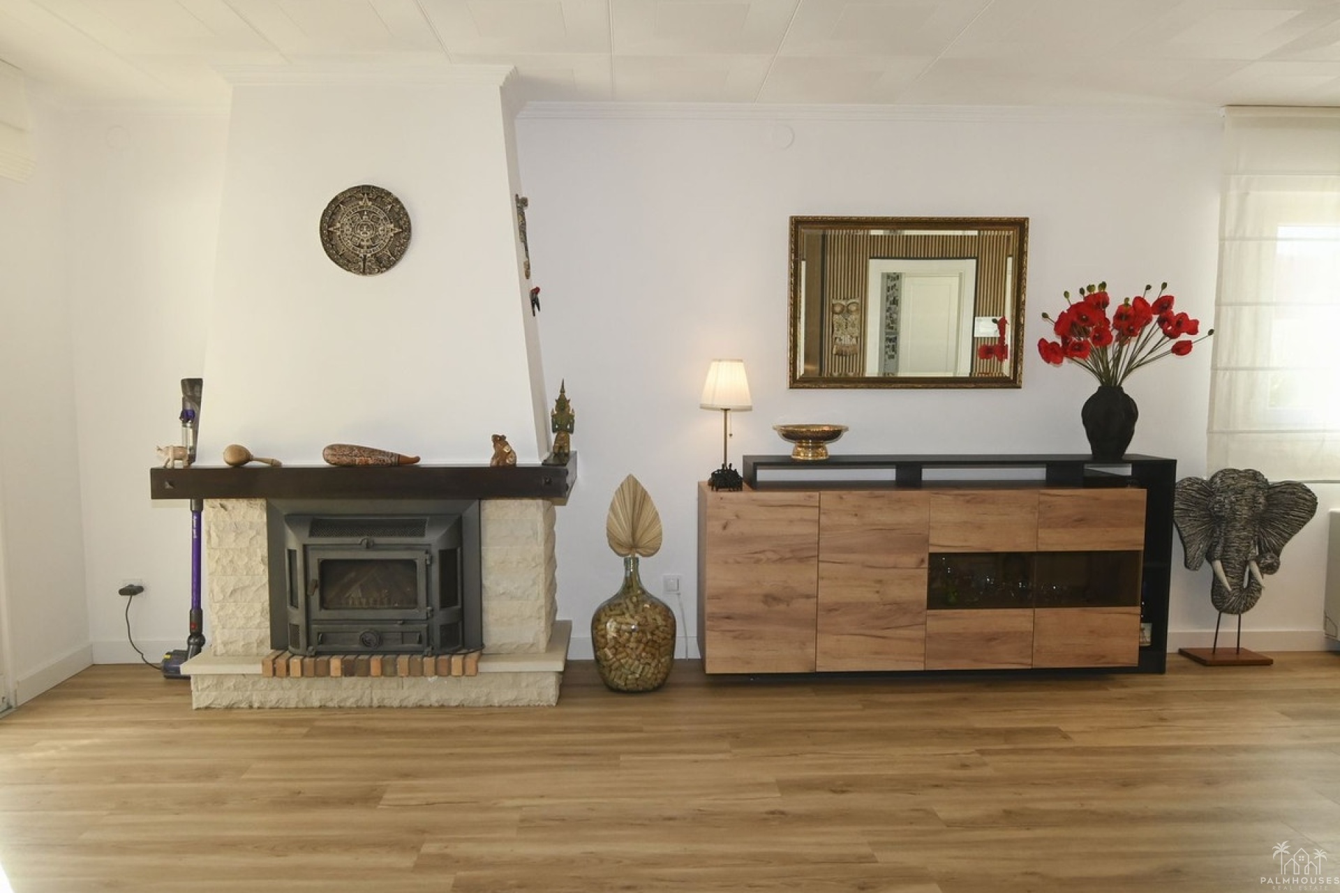 Revente - Villa - la Nucia - La Nucia Centro