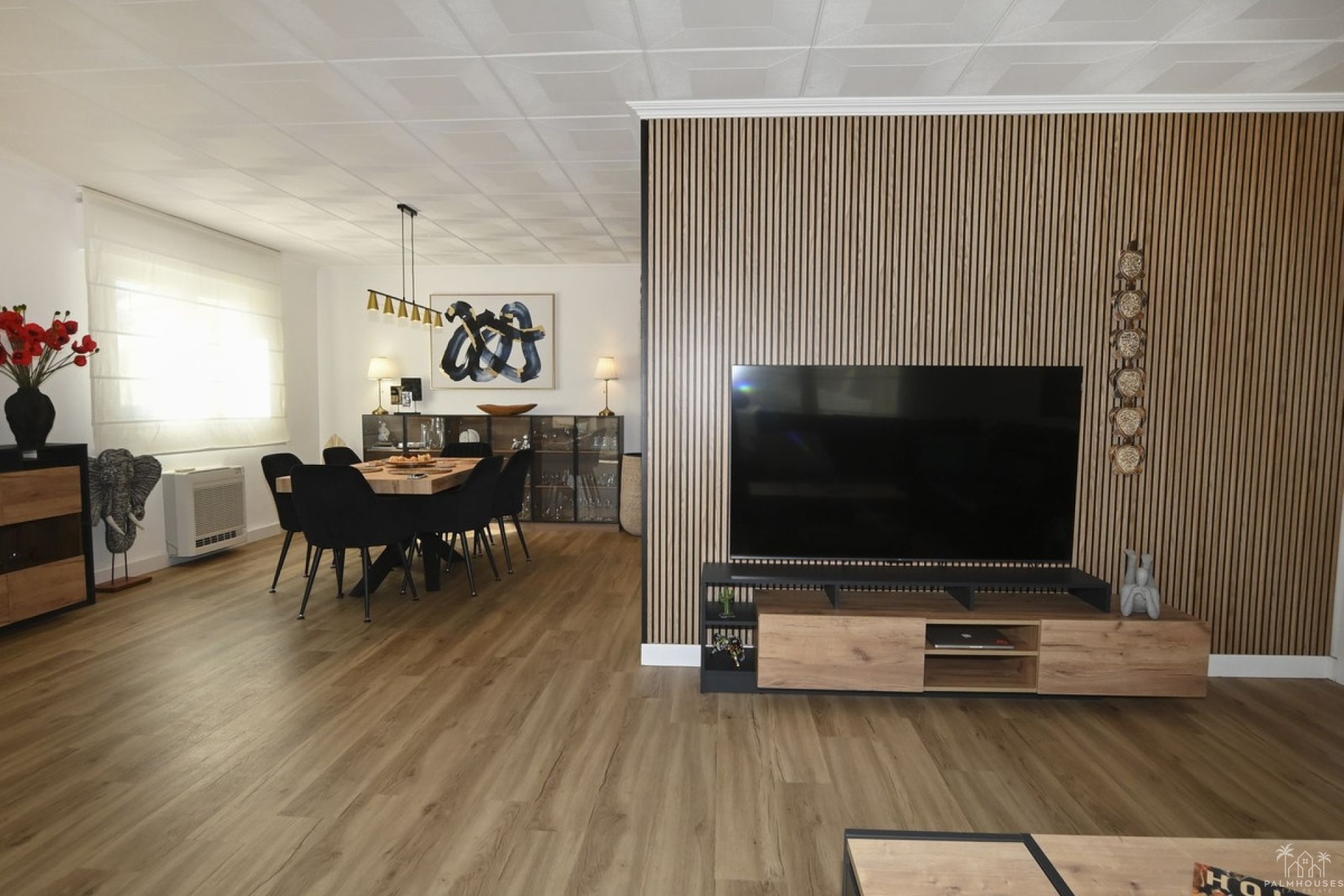 Revente - Villa - la Nucia - La Nucia Centro