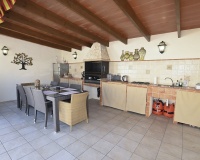Revente - Villa - la Nucia - La Nucia Centro