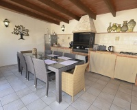Revente - Villa - la Nucia - La Nucia Centro