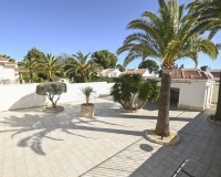 Revente - Villa - la Nucia - La Nucia Centro