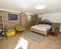 Revente - Villa - la Nucia - La Nucia Centro