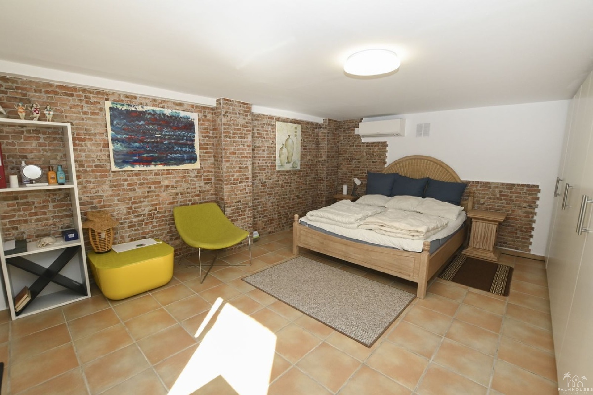 Revente - Villa - la Nucia - La Nucia Centro
