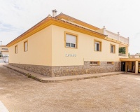 Revente - Villa - la Nucia - La Nucia Centro