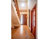 Revente - Villa - la Nucia - La Nucia Centro