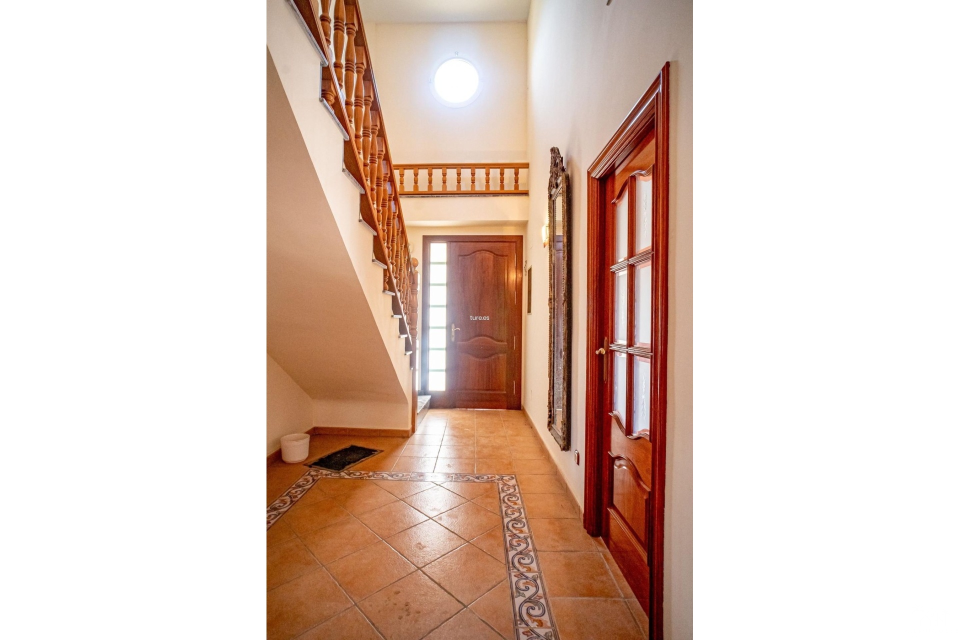 Revente - Villa - la Nucia - La Nucia Centro