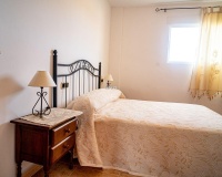 Revente - Villa - la Nucia - La Nucia Centro