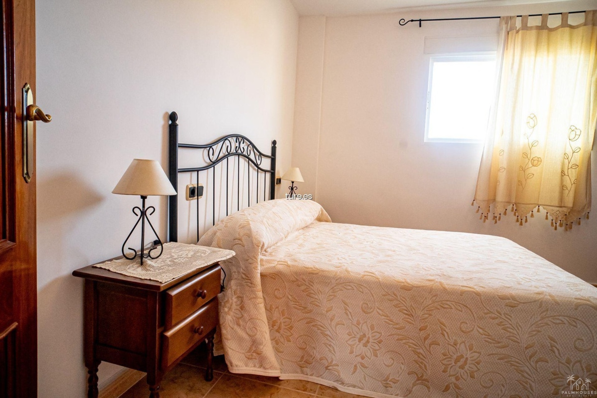 Revente - Villa - la Nucia - La Nucia Centro