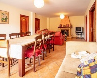 Revente - Villa - la Nucia - La Nucia Centro