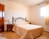 Revente - Villa - la Nucia - La Nucia Centro