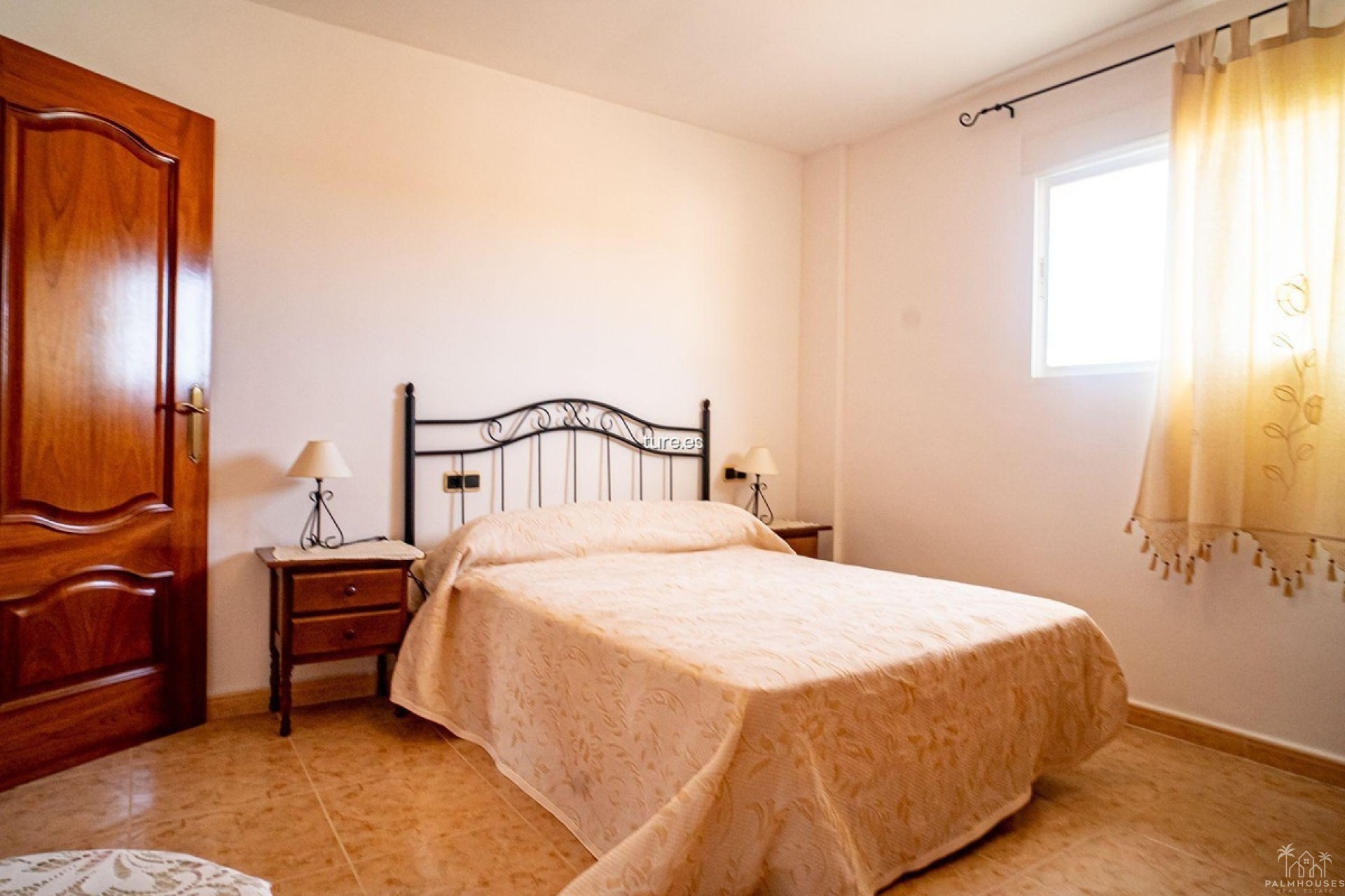 Revente - Villa - la Nucia - La Nucia Centro