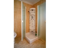 Revente - Villa - la Nucia - La Nucia Centro
