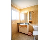 Revente - Villa - la Nucia - La Nucia Centro