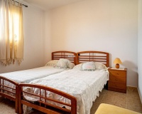 Revente - Villa - la Nucia - La Nucia Centro