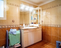 Revente - Villa - la Nucia - La Nucia Centro