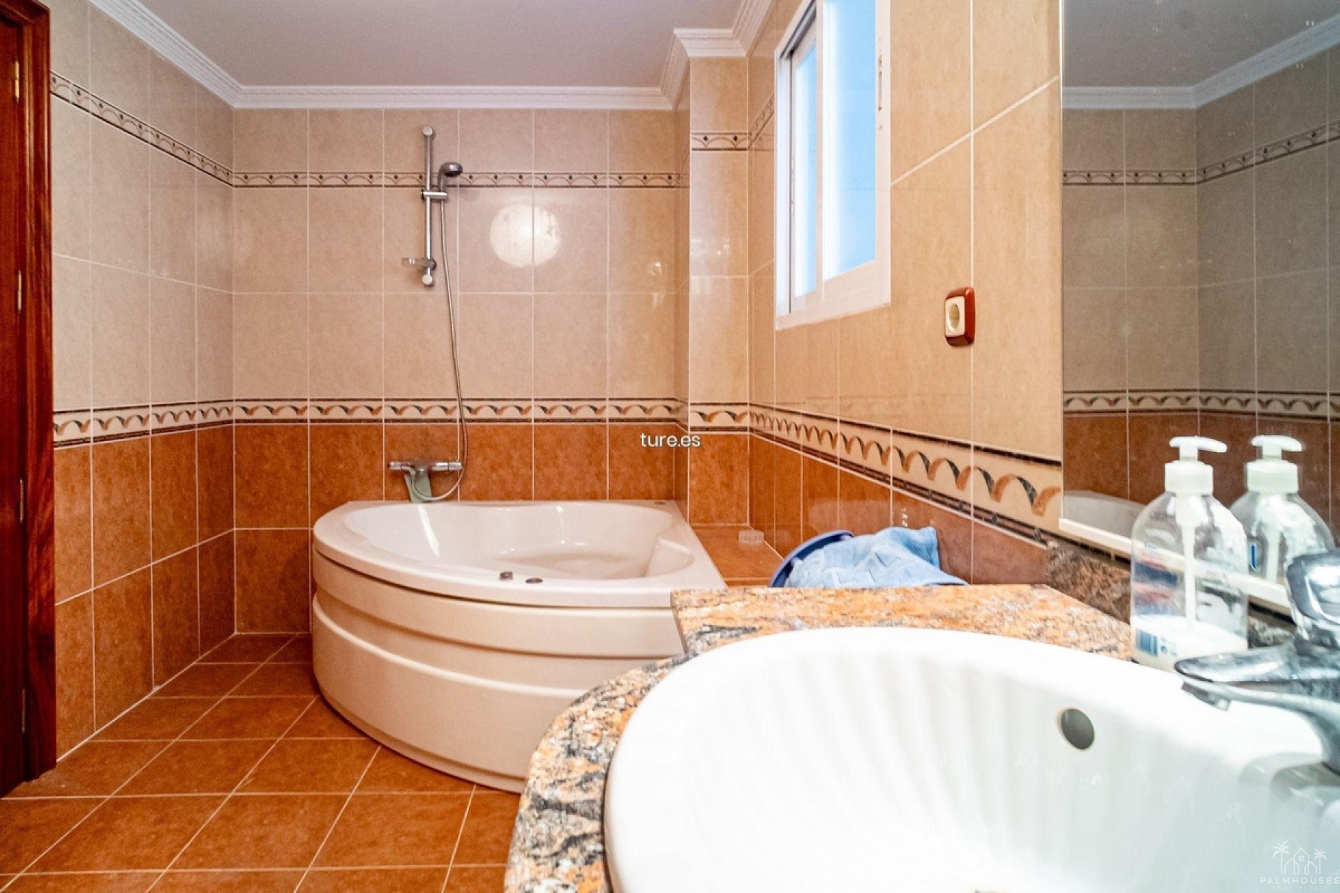 Revente - Villa - la Nucia - La Nucia Centro