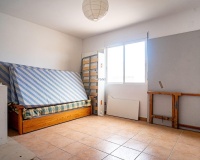 Revente - Villa - la Nucia - La Nucia Centro