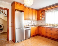 Revente - Villa - la Nucia - La Nucia Centro