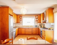 Revente - Villa - la Nucia - La Nucia Centro