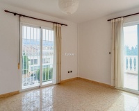 Revente - Villa - la Nucia - La Nucia Centro