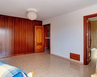 Revente - Villa - la Nucia - La Nucia Centro