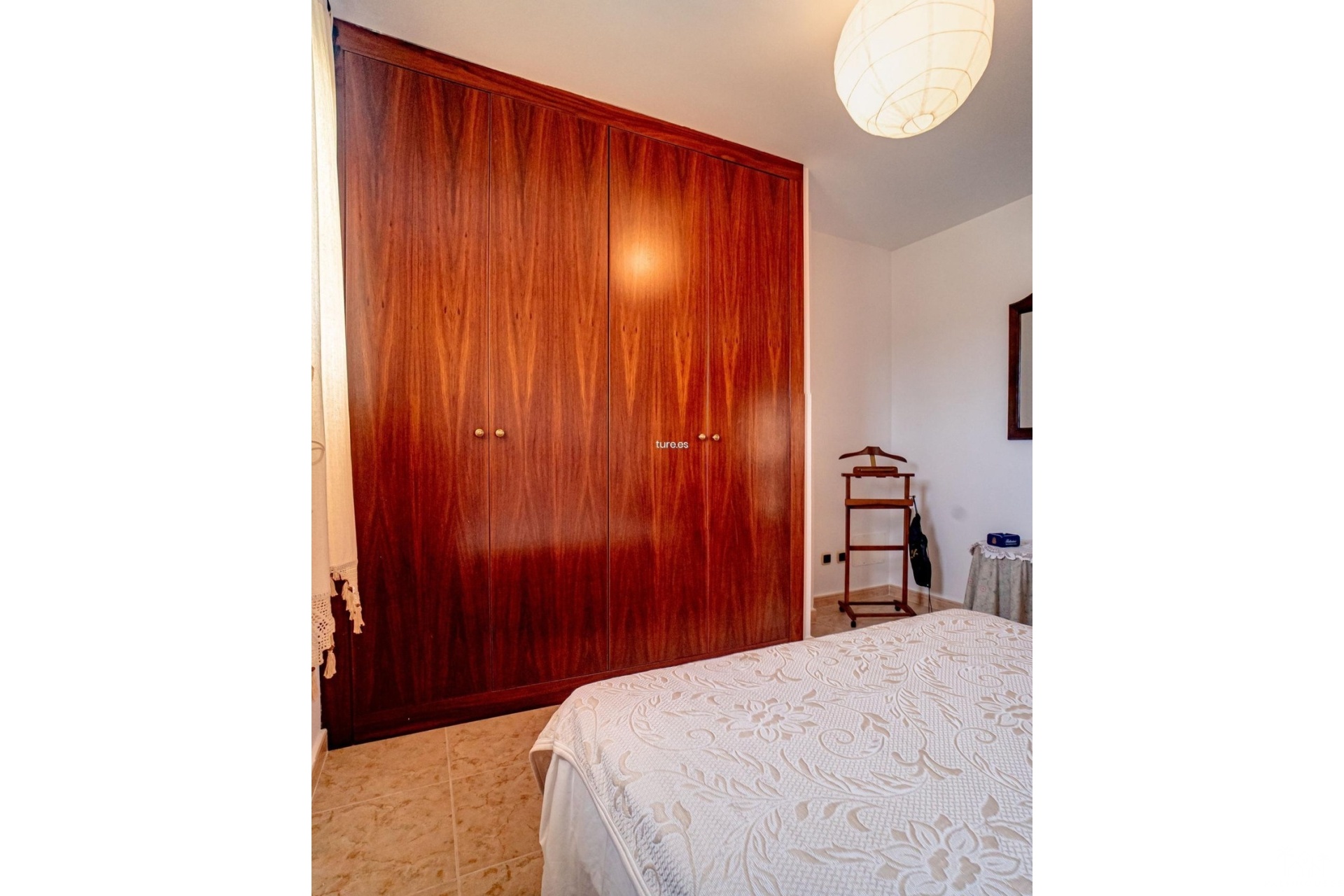 Revente - Villa - la Nucia - La Nucia Centro