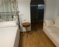 Revente - Villa - la Nucia - La Nucia Centro