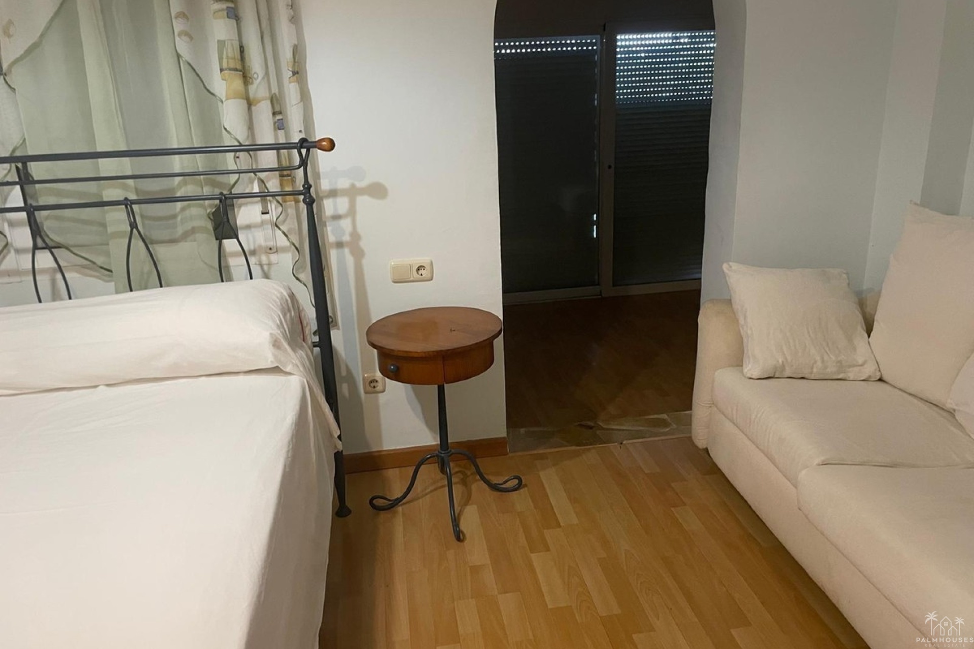 Revente - Villa - la Nucia - La Nucia Centro